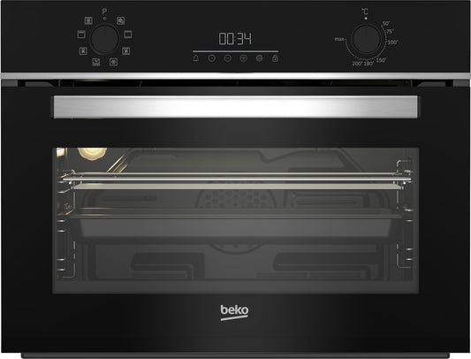 OVI-BEK-BBCM13300X-O image 1