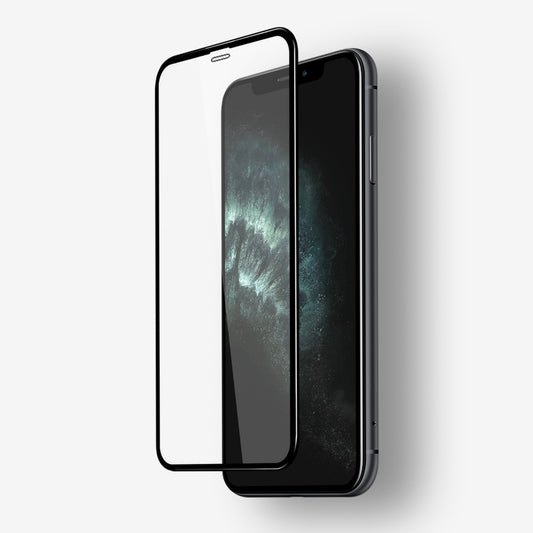 IPXSMAX-N image 1