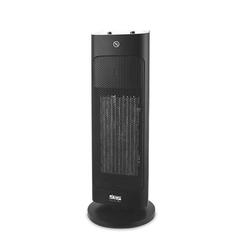 KD3035-N image 1