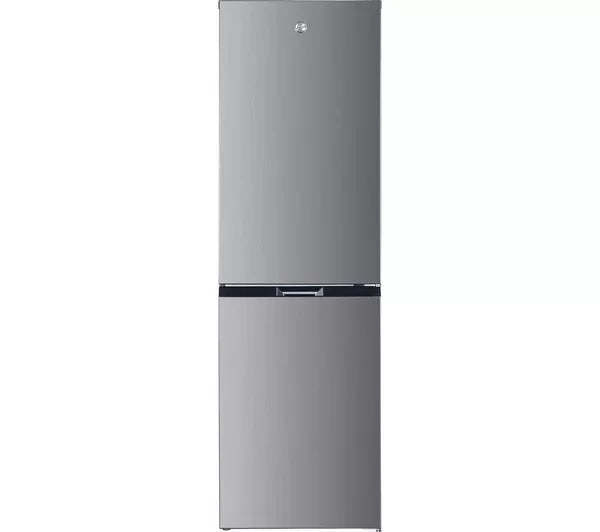 KVC-HOV-HOCH1T518EXK-O image 1