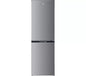 KVC-HOV-HOCH1T518EXK-O image 1