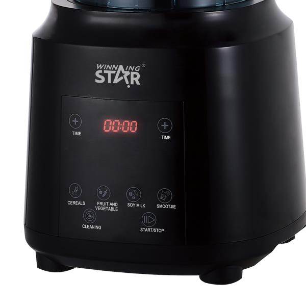 ST-5573-N image_0 1