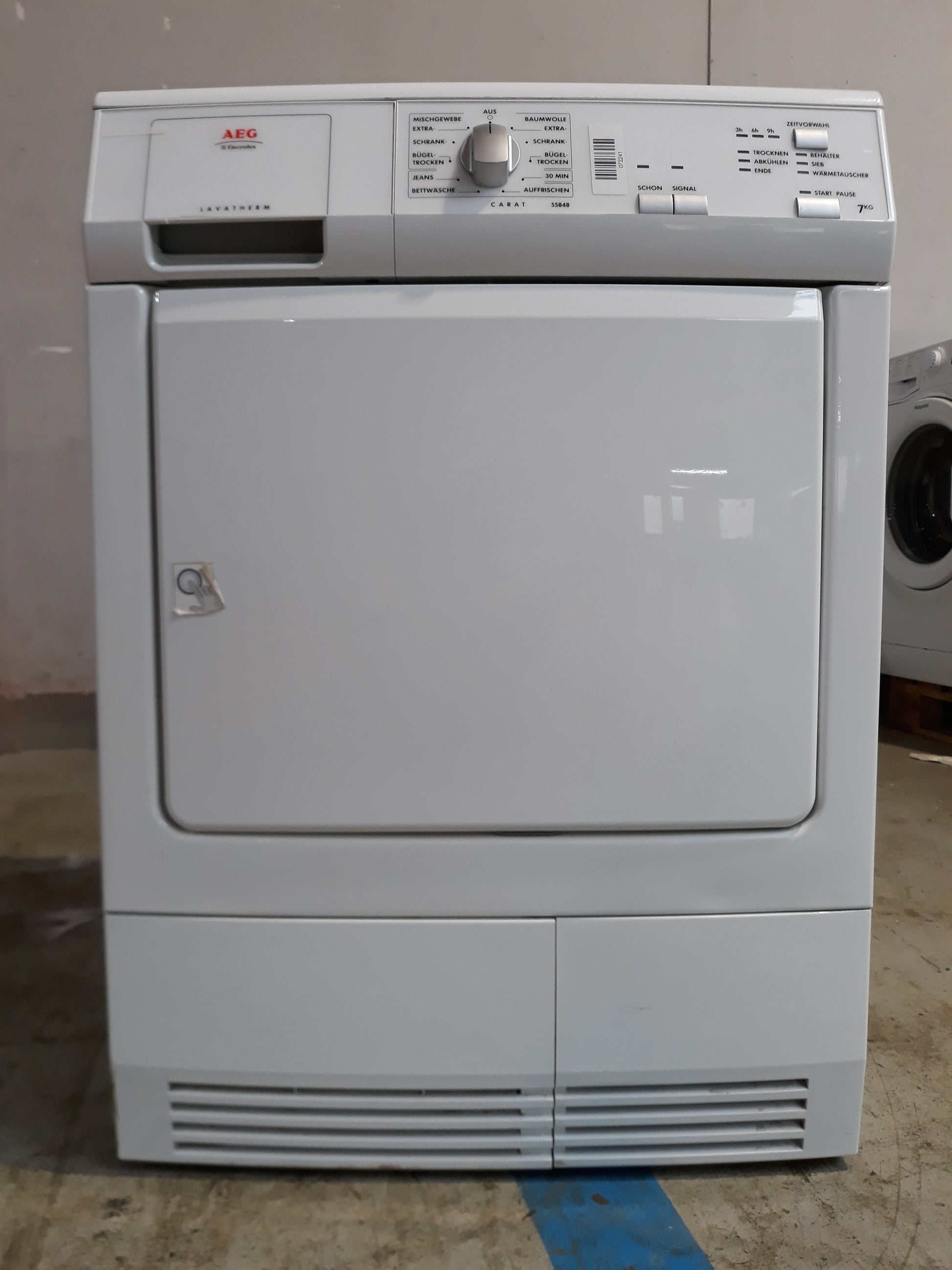 WDC-AEG-T55848-R image_0 1