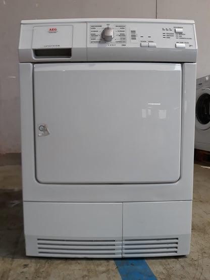 WDC-AEG-T55848-R image_0 1