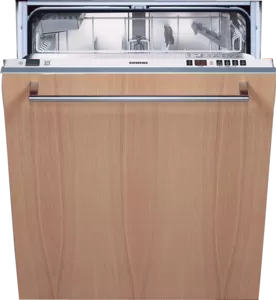 VWI-SIE-SL64M350-R image 1