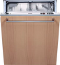 VWI-SIE-SL64M350-R image 1