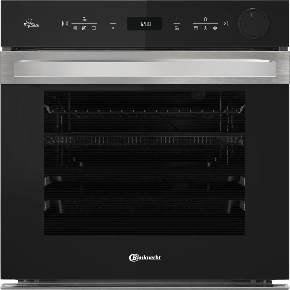 OVI-BAU-BIK5SDP8F2ES-O image 1