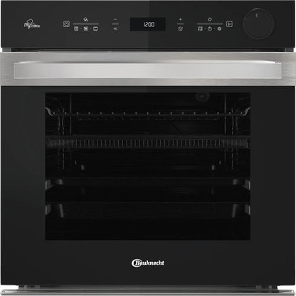 OVI-BAU-BIK5SDP8F2ES-O image 1