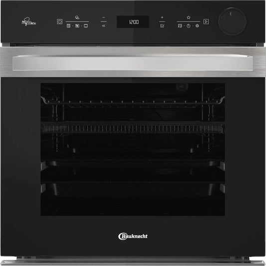 OVI-BAU-BIK5SDP8F2ES-O image 1