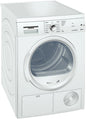 WDC-SIE-WT46E185-R image 1