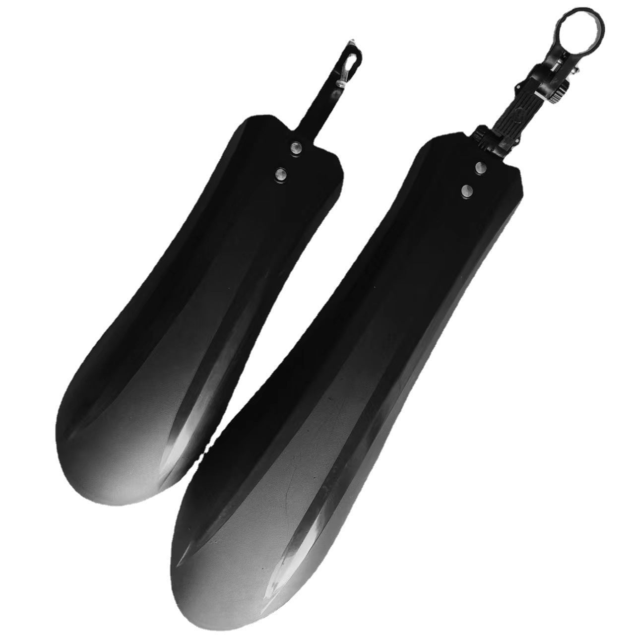HBS-SPATBORD-65H-4-N image_0 1