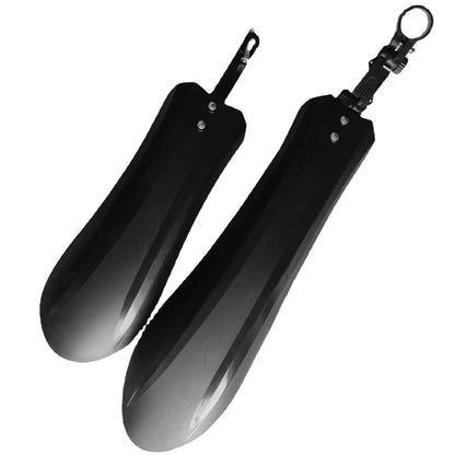HBS-SPATBORD-65H-4-N image_0 1