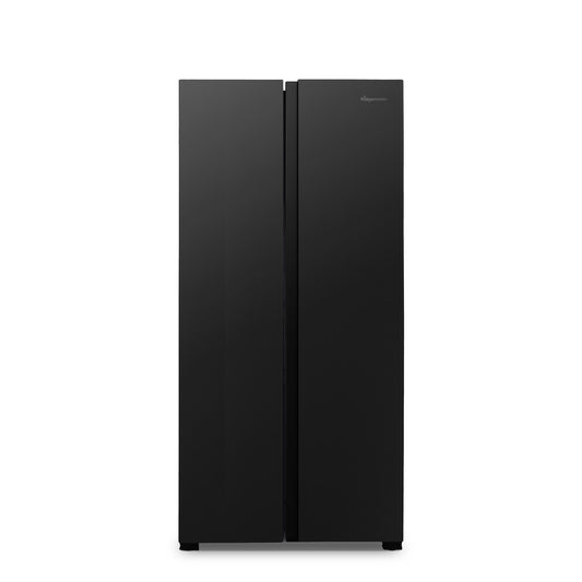 KA-FRM-MS83430EB-Z image 1