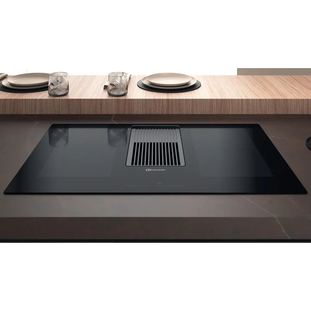 KPII-BAU-BVH80VENTINGFLEXI-O image_3 1