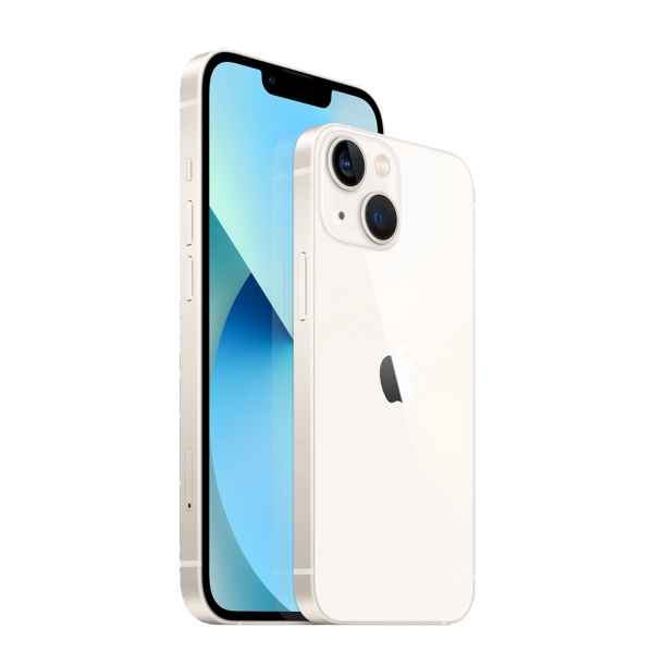 APL-IPHONE13MINI-128GB-STARLIGHT-R image_1 1