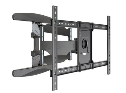 HBS-P65-N image 1
