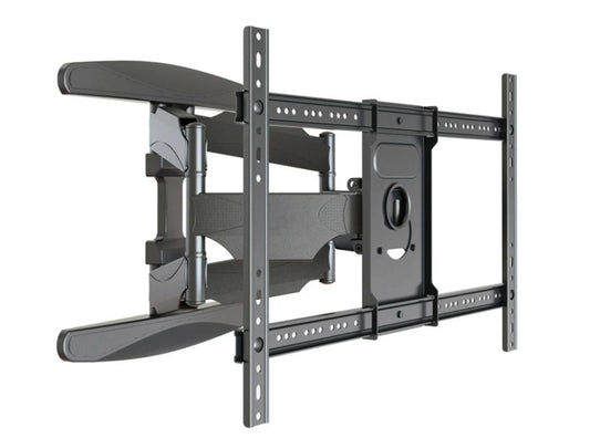 HBS-P65-N image 1