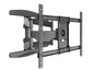 HBS-P65-N image 1