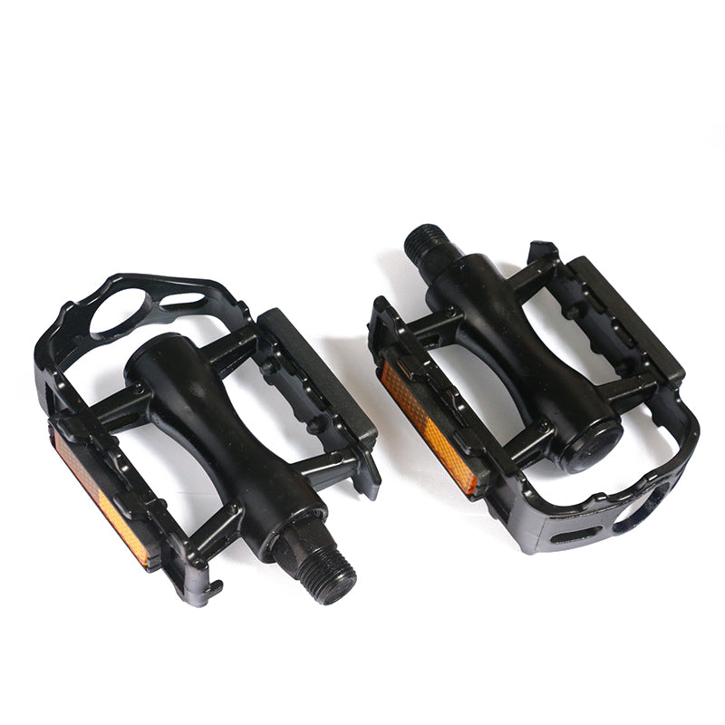HBS-PEDALEN-L11-N image_0 1