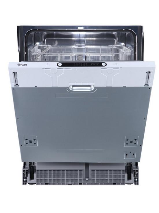 VWI-SWA-SDWB751130-Z image 1