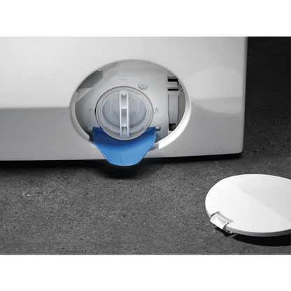 WMV-AEG-LF62CS86-O image_1 1