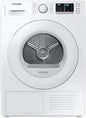 WDW-SAM-DV70TA000TE-OR image 1