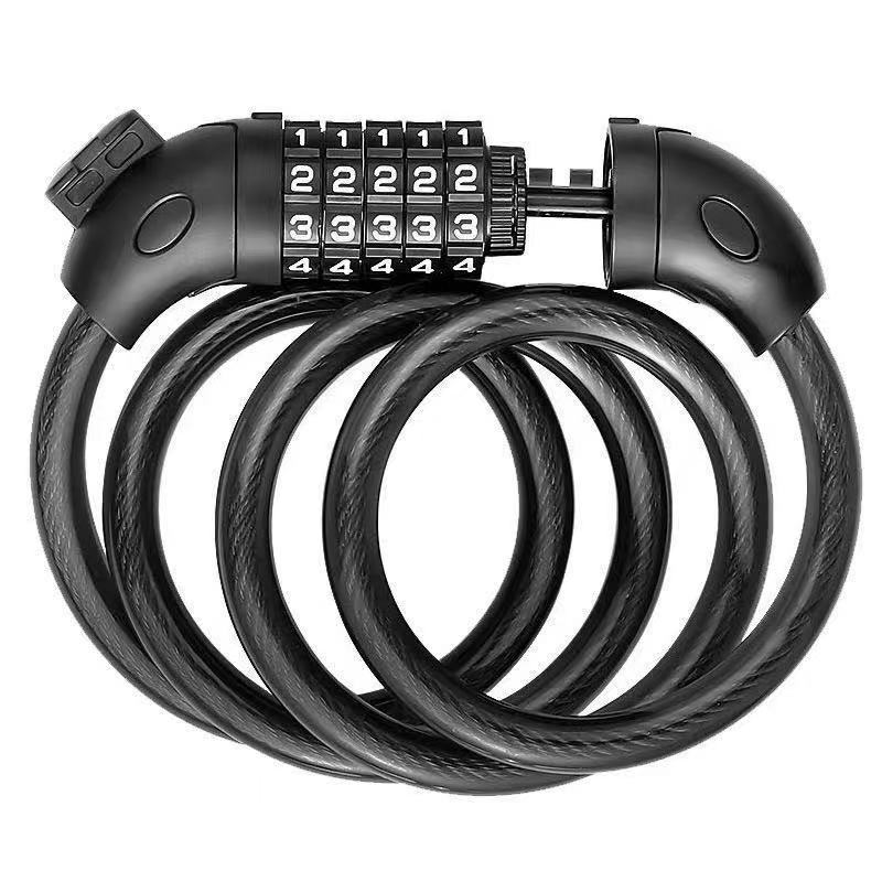 HBS-FIETSSLOT-H5-035-N image_0 1