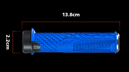 HBS-HANDVAT-HS166-GEEL-N image_0 1