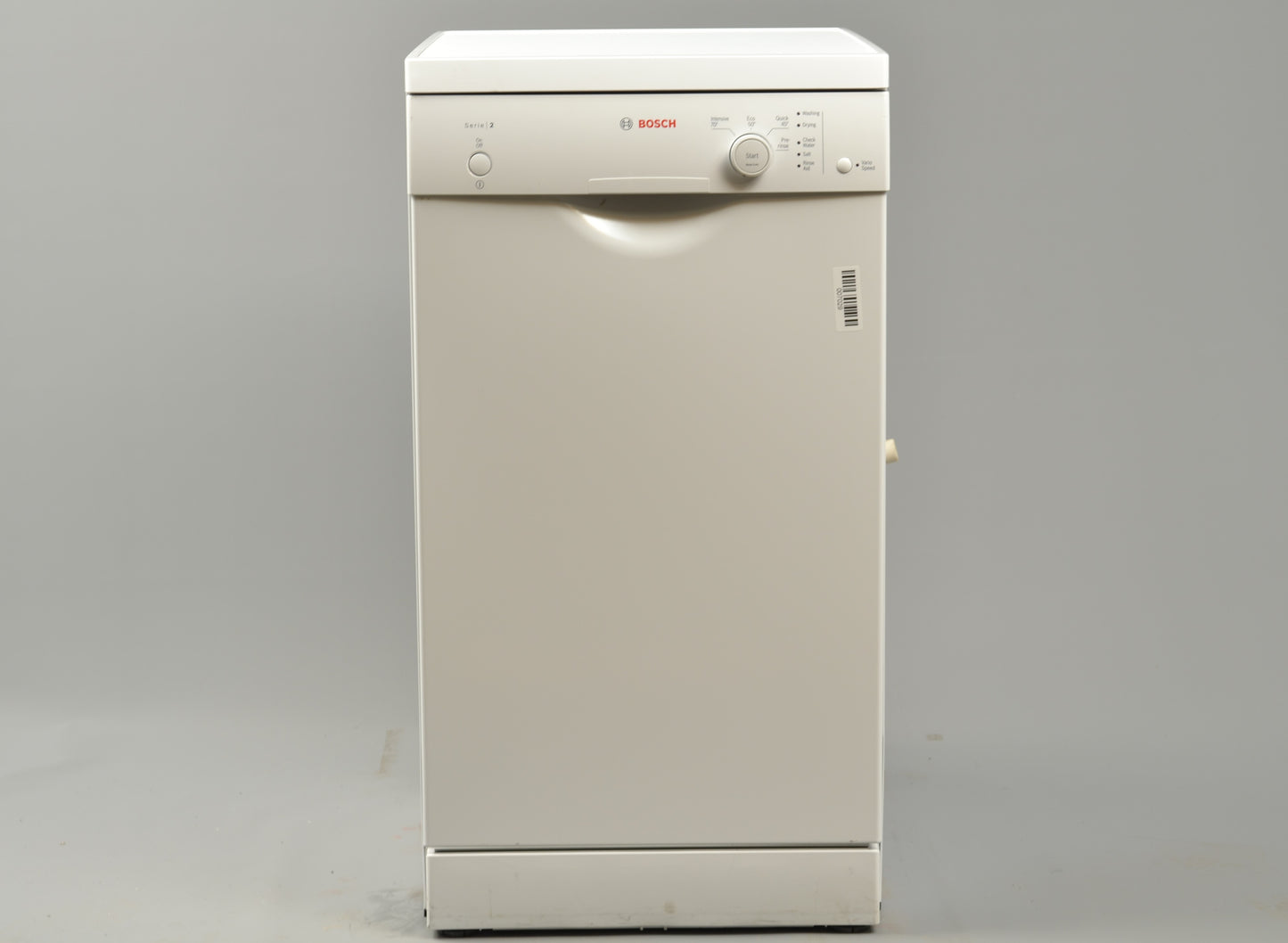 VWV-BOS-SPS40E22-R image 1