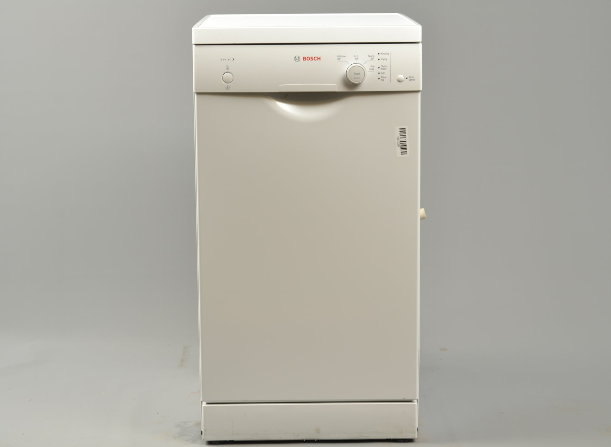 VWV-BOS-SPS40E22-R image 1