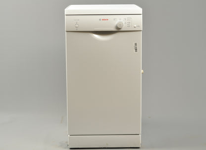 VWV-BOS-SPS40E22-R image 1
