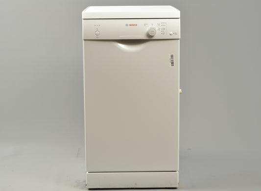 VWV-BOS-SPS40E22-R image 1