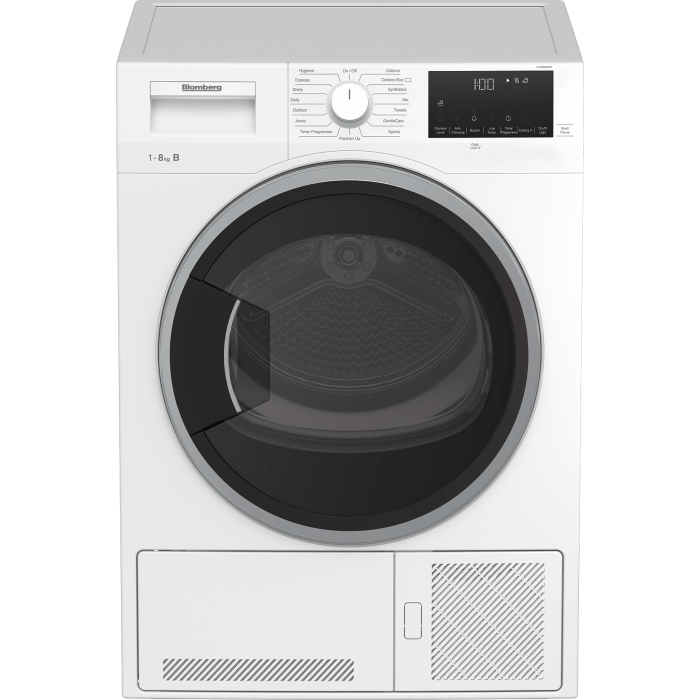WDC-BLM-LTK38020W-OR image 1