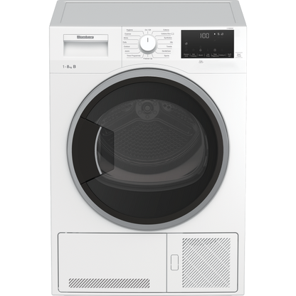 WDC-BLM-LTK38020W-OR image 1