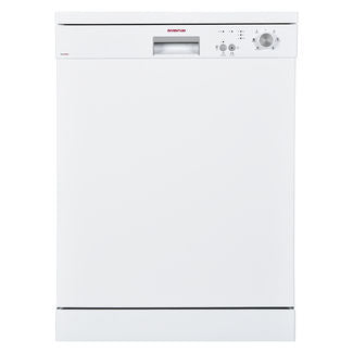 VWV-INV-VVW7020-Z image 1