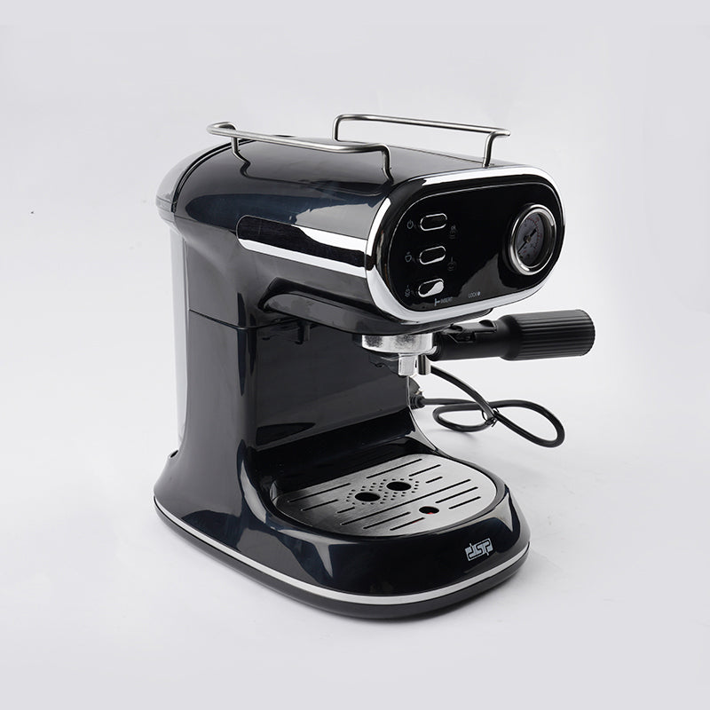 KA3066-N image_0 1