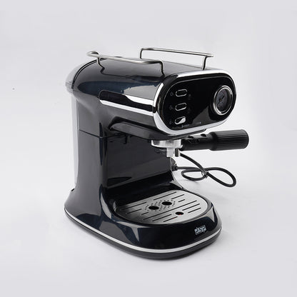 KA3066-N image_0 1