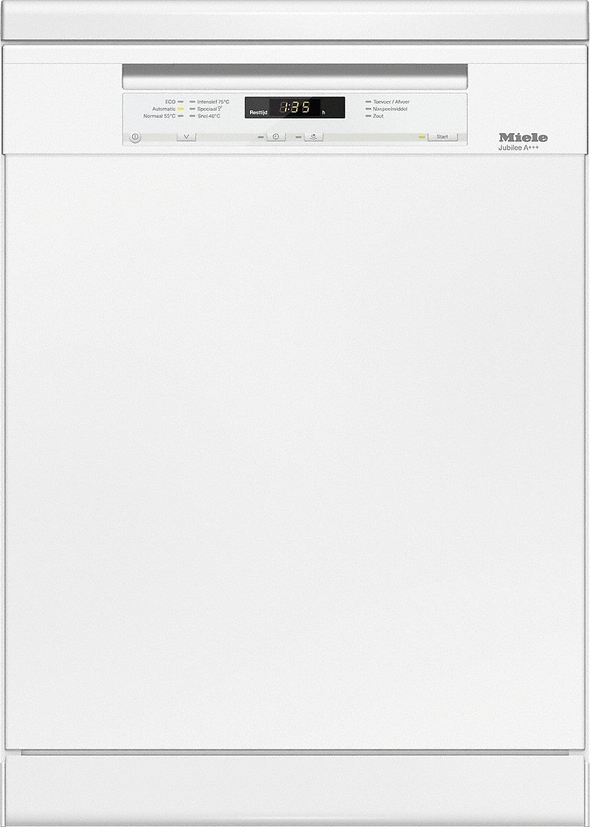 VWV-MIE-G6000SC-R image 1
