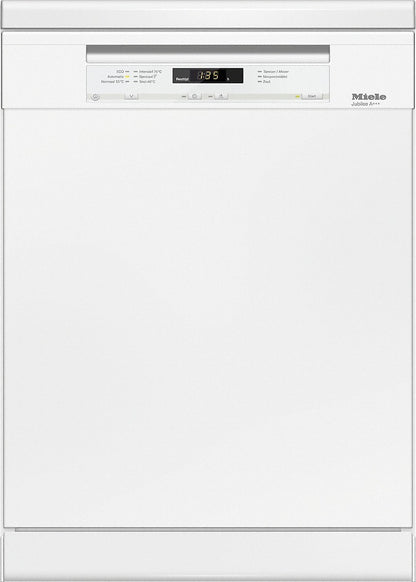 VWV-MIE-G6000SC-R image 1