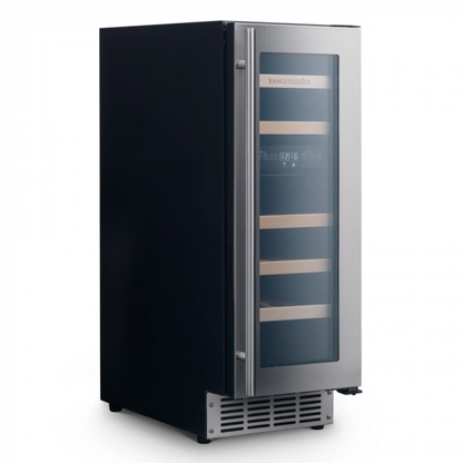 KW-RMA-RWC3018SS-O image_0 1