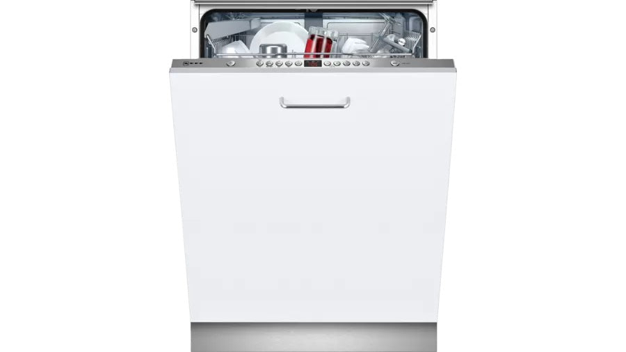 VWI-NEF-S52N53X8-R image 1