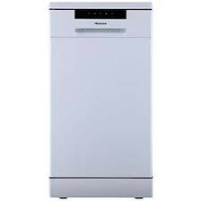 VWV-HIS-HS523E15W-O image 1