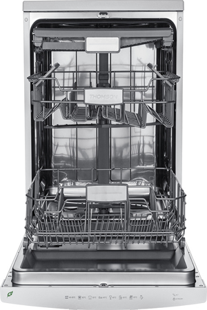 VWV-THO-TDW60WH-R image_0 1