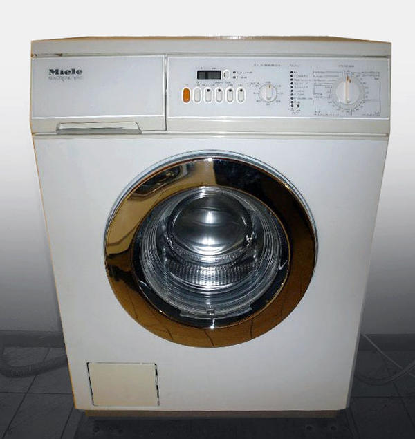 WMV-MIE-W921-R image 1
