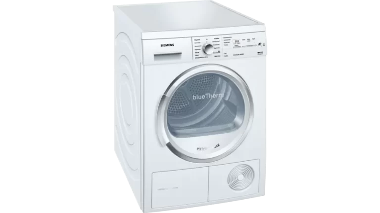 WDW-SIE-WT46W391-R image 1