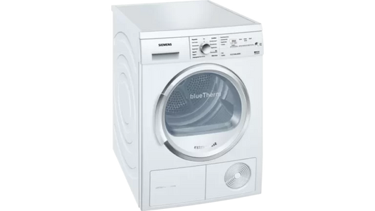 WDW-SIE-WT46W391-R image 1