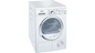 WDW-SIE-WT46W391-R image 1