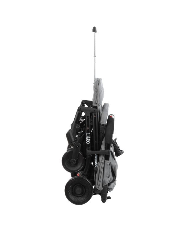 KINDERWAGEN-KIKKABOOLIBRO-LIGHTGREY-N image_2 1