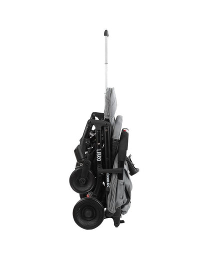 KINDERWAGEN-KIKKABOOLIBRO-LIGHTGREY-N image_2 1
