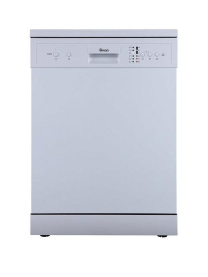 VWV-SWA-SDW751150W-O image 1